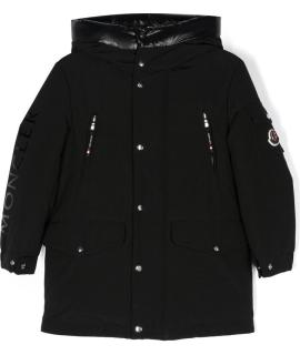 MONCLER Верхняя одежда