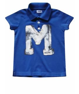 MOSCHINO KIDS Трикотаж