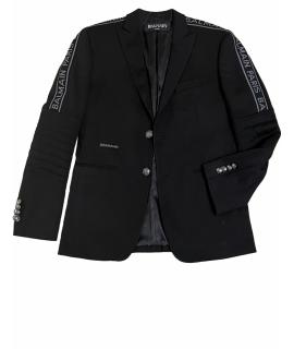 BALMAIN Пиджак