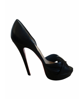 

Туфли CHRISTIAN LOUBOUTIN