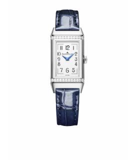 Jaeger LeCoultre Часы