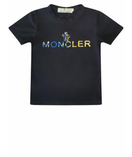 MONCLER KIDS Трикотаж