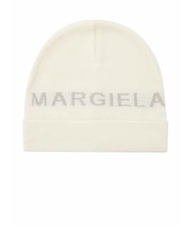 MM6 MAISON MARGIELA Шапка