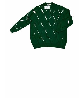 VALENTINO Джемпер / свитер