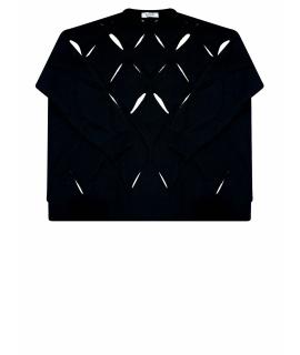 VALENTINO Джемпер / свитер