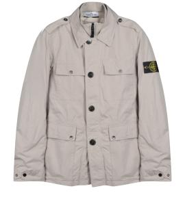 STONE ISLAND Куртка