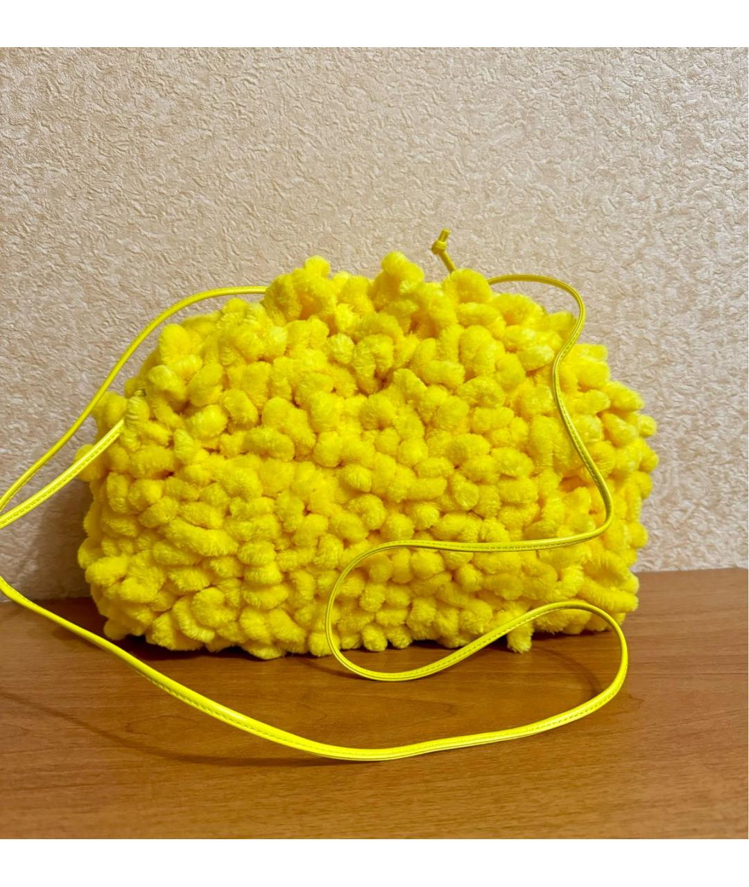 Изображение продукта