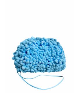 BOTTEGA VENETA Клатч/вечерняя сумка