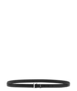 SAINT LAURENT Ремень