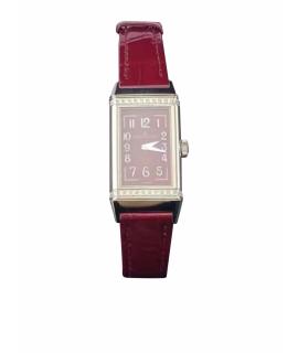 Jaeger LeCoultre Часы