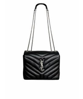 SAINT LAURENT Сумка через плечо