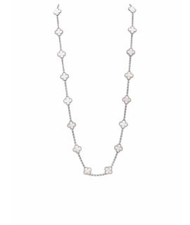 VAN CLEEF & ARPELS Колье