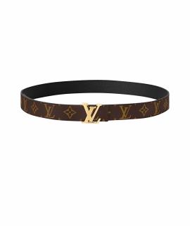 LOUIS VUITTON Ремень