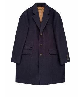 BRUNELLO CUCINELLI Пальто