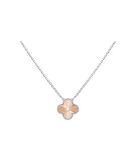 VAN CLEEF & ARPELS Кулон
