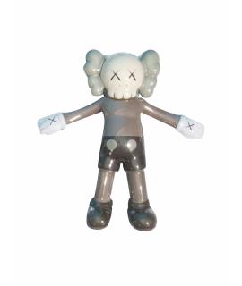 KAWS Другое