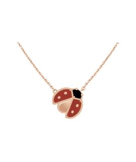 VAN CLEEF & ARPELS Кулон