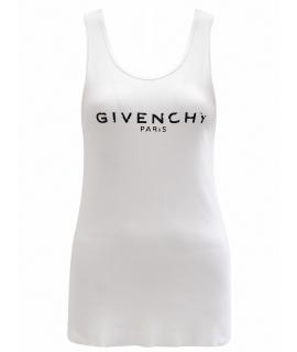 GIVENCHY Майка