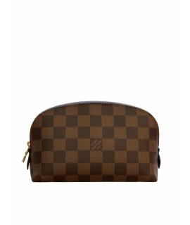 LOUIS VUITTON Косметичка