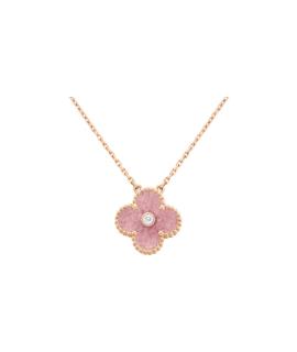 VAN CLEEF & ARPELS Кулон