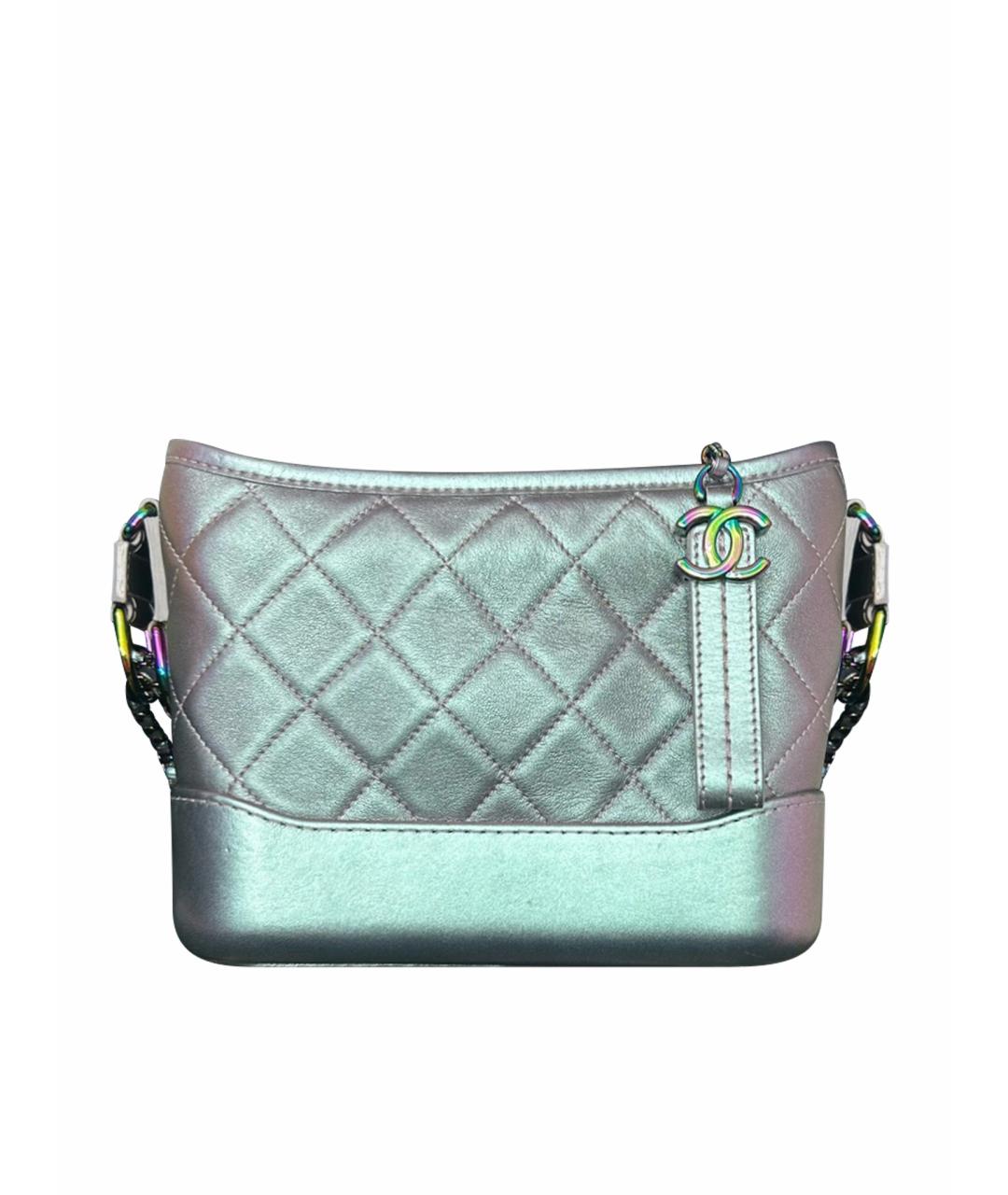 

Сумка через плечо