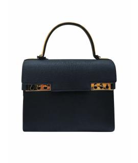 DELVAUX Сумка через плечо