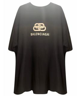 BALENCIAGA Футболка