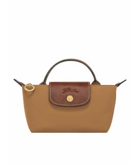 LONGCHAMP Сумка с короткими ручками