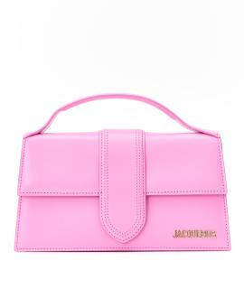 JACQUEMUS Сумка с короткими ручками