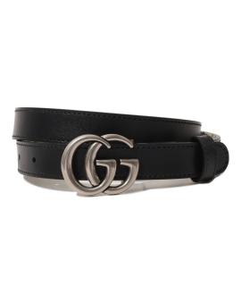GUCCI Ремень