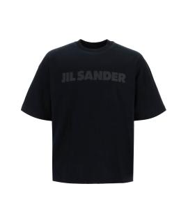 JIL SANDER Футболка