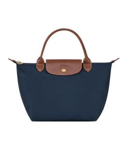 LONGCHAMP Сумка тоут