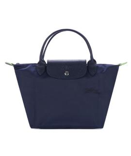 LONGCHAMP Сумка тоут