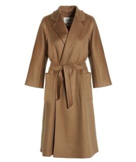 MAX MARA Пальто