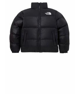 THE NORTH FACE Пуховик