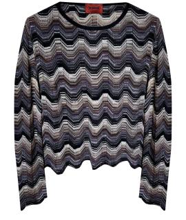 MISSONI Джемпер / свитер