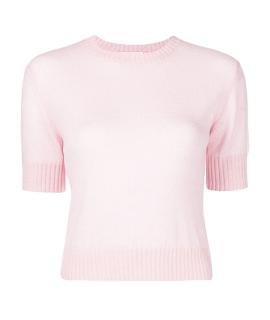 JIL SANDER Джемпер / свитер