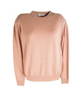 JIL SANDER Худи/толстовка