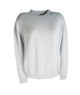 JIL SANDER Худи/толстовка