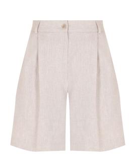 KITON Шорты