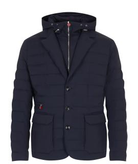 KITON Куртка