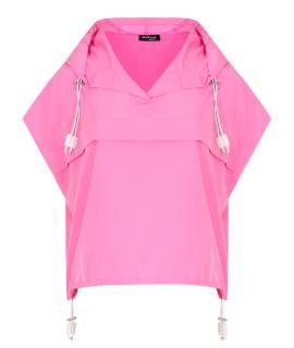 KITON Футболка