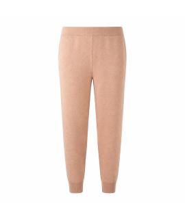 JIL SANDER Спортивные брюки и шорты
