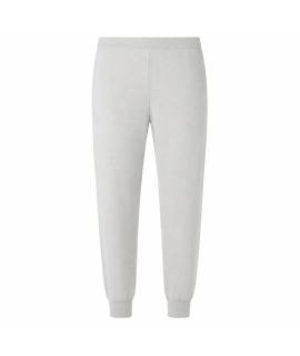 JIL SANDER Спортивные брюки и шорты