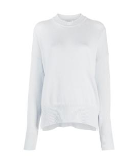 JIL SANDER Джемпер / свитер