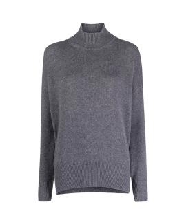 JIL SANDER Джемпер / свитер