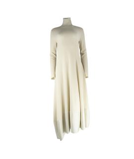 JIL SANDER Платье