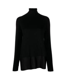 JIL SANDER Джемпер / свитер