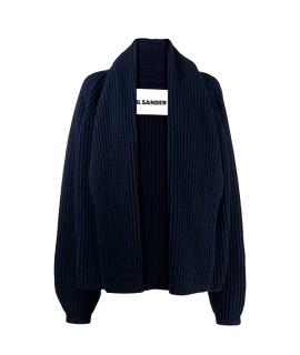 JIL SANDER Кардиган