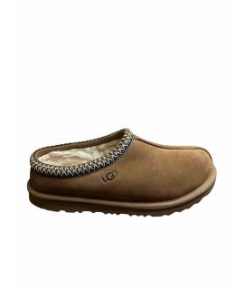 UGG AUSTRALIA Ботинки